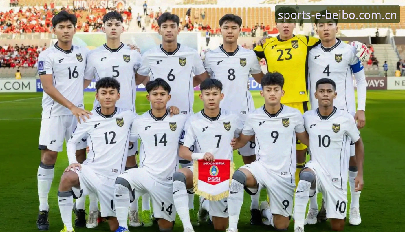 贝博高清数据 U17中男足vs中女足签位对比:西班牙美国谁更硬?贝博体育平台带你细看赛事直播体验